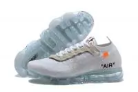 baskets nike vapormax 2.0 prix bas ice mode